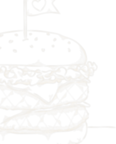pattern-1.png