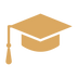 mortarboard.png