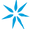 STAR-ICON