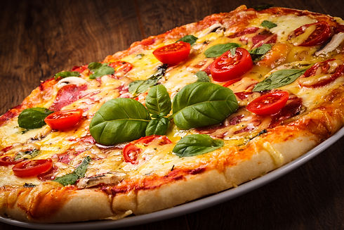 Create your own pizza.jpeg