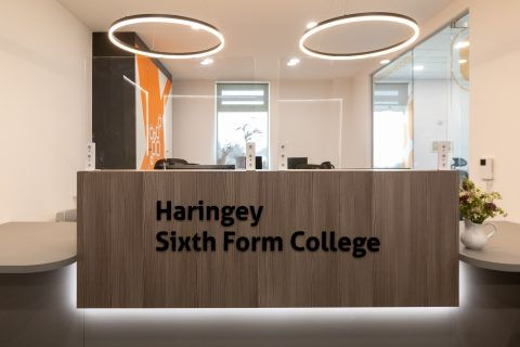 Haringey6_11-480x320.jpg