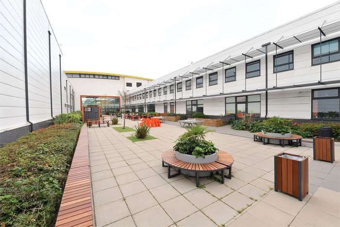 Haringey-Sixth-From-College-Outdoor-Breakout-Area-54-scaled.jpg