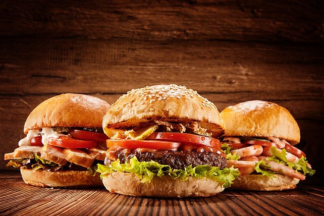 Burgers.jpeg