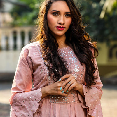 Atona Herbals| Bath Soap, Shampoo and Hair Oil