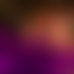 A Day with you is worth a lifetime|Harshad Anjali