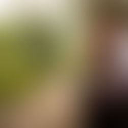 Kuni Yenaar Ga|Sayali's Maternity Shoot