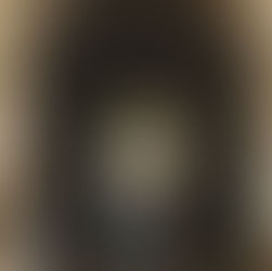 Pravin Shraddha|Back to SGNP