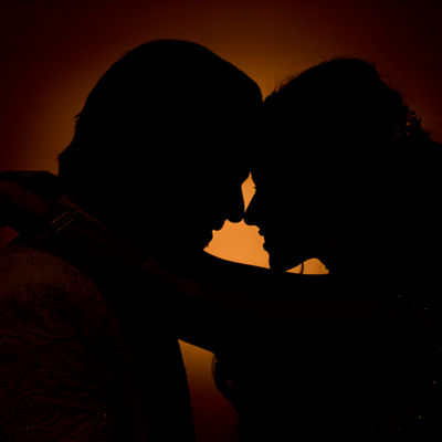 5 Changes to make better imagery