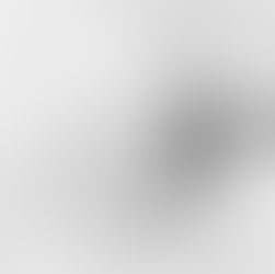 Deciphering Couple Portraits|How I do it