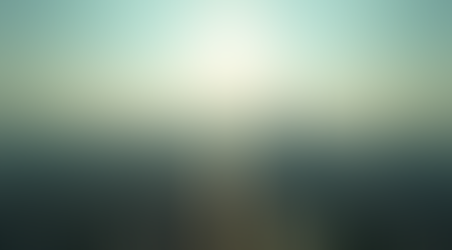 Showcasing Tejesn Creative Works in Mumbai