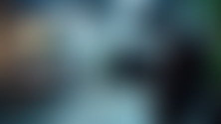 Unveiling Top Corporate Film Services Mumbai