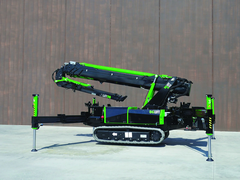 M400_verde_4-1