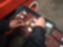 reparaciones 4.jpeg