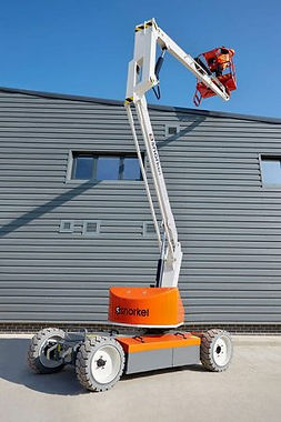 Snorkel-A38E-300x450.jpg