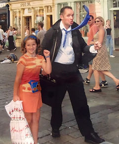 IMG_0653.jpeg