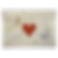 love letter_edited.png