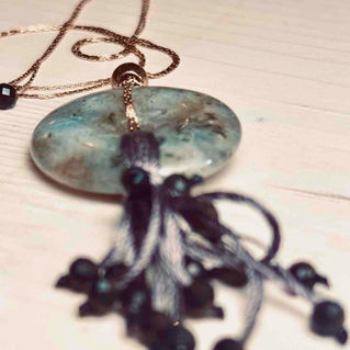 Atelier Paarot - Artisans créateurs - Bijoux & Objets d'art. Sarlat-La-Canéda - Bijoux Fantaisies - Artisanat - Boutique Artisan.