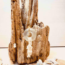 Atelier Paarot - Artisans créateurs - Bijoux & Objets d'art. Sarlat-La-Canéda