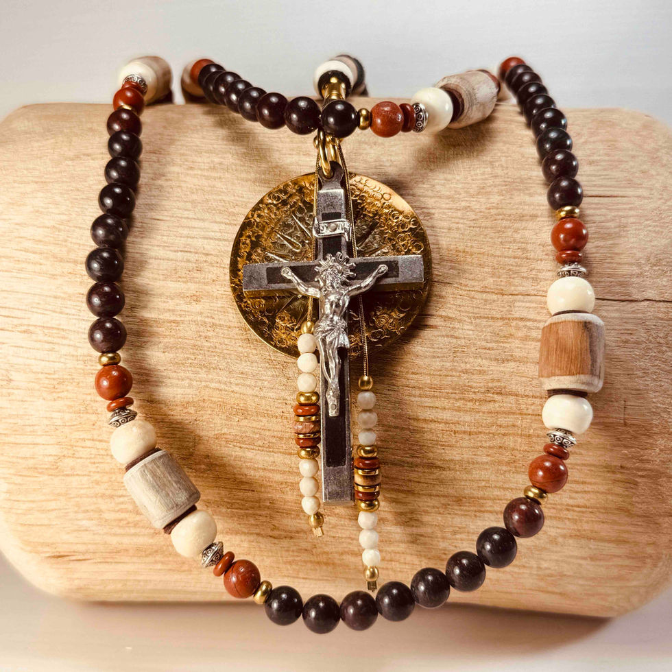 Artisans Créateurs - Bijoux & Objets d’art PAAROT - Sarlat-La-Canéda.
