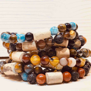 Atelier Paarot - Artisans créateurs - Bijoux & Objets d'art. Sarlat-La-Canéda