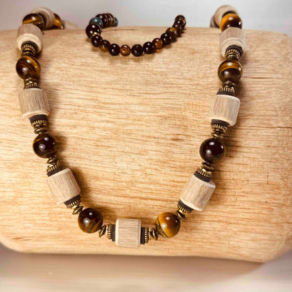 Artisans Créateurs - Bijoux & Objets d’art PAAROT - Sarlat-La-Canéda.