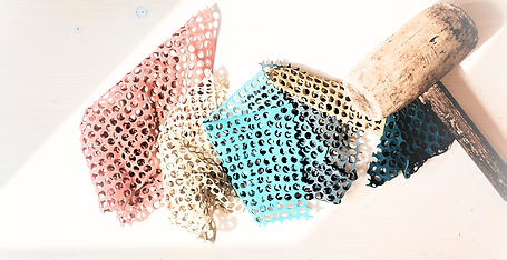 1-ambiance-bracelet-3.jpg