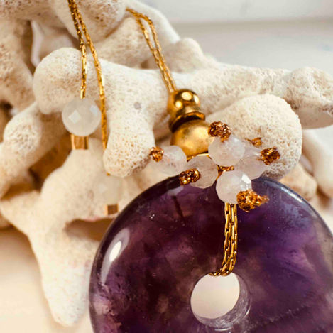 Artisans Créateurs - Bijoux & Objets d’art PAAROT - Sarlat-La-Canéda.
