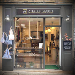 vitrine-boutique_edited