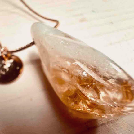 Atelier Paarot - Artisans créateurs - Bijoux & Objets d'art. Sarlat-La-Canéda