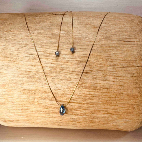 Artisans Créateurs - Bijoux & Objets d’art PAAROT - Sarlat-La-Canéda.
