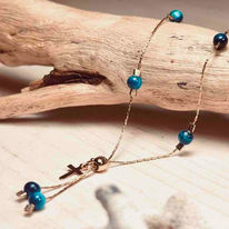 Atelier Paarot - Artisans créateurs - Bijoux & Objets d'art. Sarlat-La-Canéda - Bijoux Fantaisies - Artisanat - Boutique Artisan.