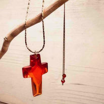 Atelier Paarot - Artisans créateurs - Bijoux & Objets d'art. Sarlat-La-Canéda