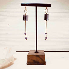 Atelier Paarot - Artisans créateurs - Bijoux & Objets d'art. Sarlat-La-Canéda