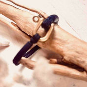 Atelier Paarot - Artisans créateurs - Bijoux & Objets d'art. Sarlat-La-Canéda - Bijoux Fantaisies - Artisanat - Boutique Artisan.