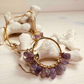 Artisans Créateurs - Bijoux & Objets d’art PAAROT - Sarlat-La-Canéda.