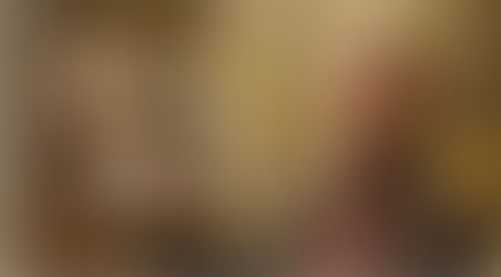 ティク･ナット･ハン師法話アーカイブサイト公開