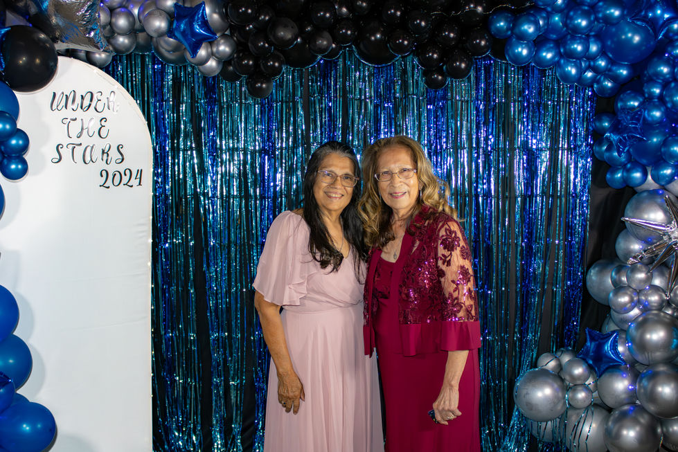 IMG_6691-Enhanced-NR