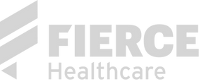Fierce_Healthcare_Logo_grey.png