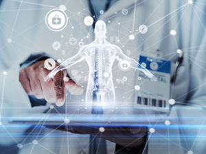 Healthcare AI: From Promise to Proof in 2025