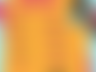 Soirées karaoké 2022