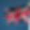 Thumbnail: British citizenship