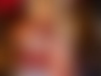 SHOOTING PHOTO DE NOEL