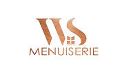 WS MENUISERIE