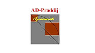 AD PRODDIJ