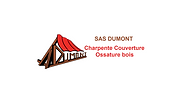 CHARPENTE DUMONT