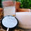 Thumbnail: Me Time Hygge Hamper