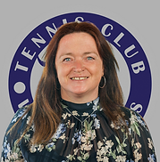photo de profil membre du bureau tcv tennis toulouse
