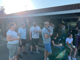 WhatsApp Image 2023-07-11 at 09.27.57 (3).jpeg