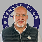 photo de profil membre du bureau tcv tennis toulouse