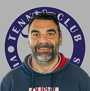 photo de profil membre du bureau tcv tennis toulouse